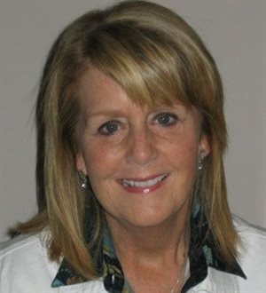 Joyce M. Melzer